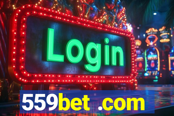 559bet .com